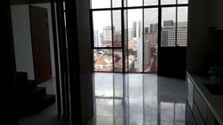 PS100 (D2), Office #566149091